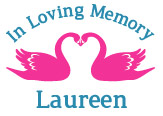 loving-memory-laureen_1
